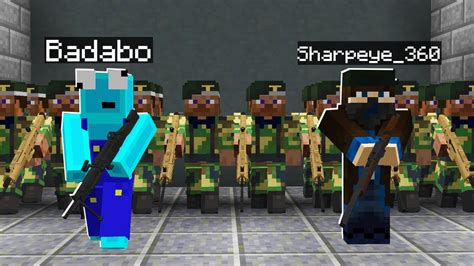 Image result for Minecraft Modded Wars