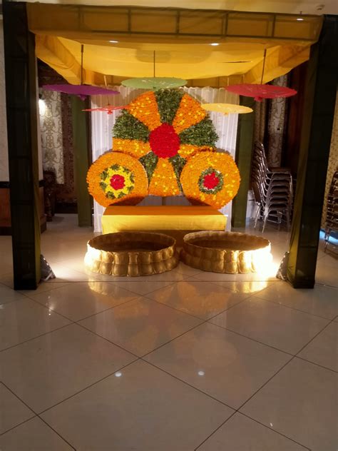 Amrawatee Resorts,Banquet & Lawn - Engagement, Meeting ,Training ...