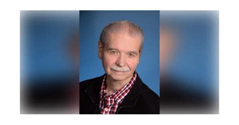 Ted Rees Obituary (2023) - Quincy, IL - Hansen-Spear Funeral Home