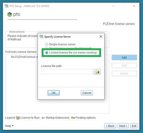 Image result for Mathcad 15 Install