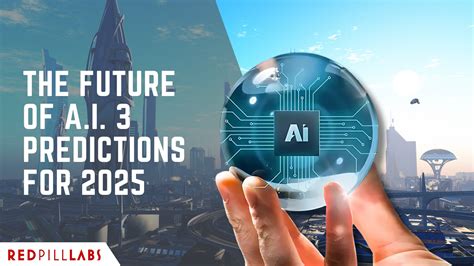 Future Technology Predictions 的图像结果