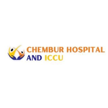 Chembur Hospital And ICCU - Mumbai - Click.in
