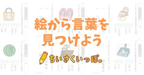 Image result for How to Create Tutorial Blog