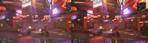 Image result for Reshade Mod