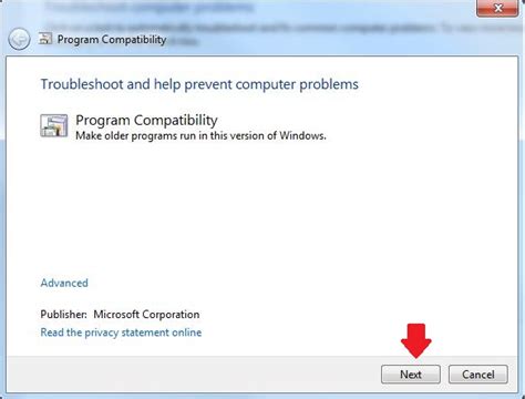 Image result for Apps & Features Windows 7