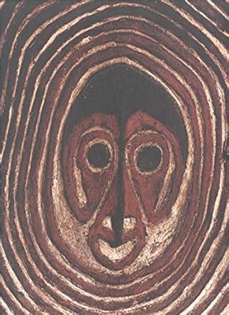 Buy New Guinea Art: Masterpieces of the Jolika Collection from Marcia ...
