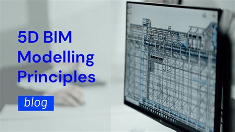 Image result for 5D Modelling in Designs