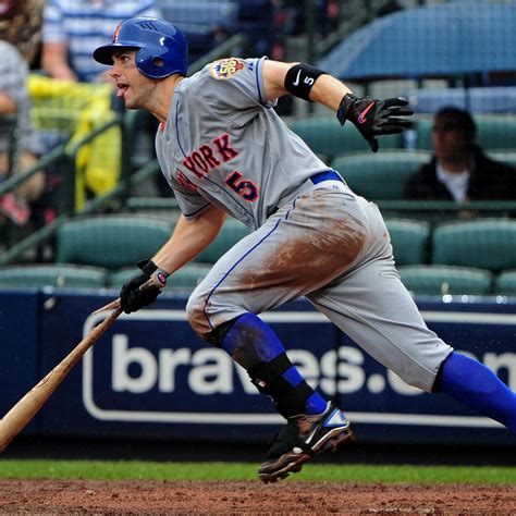 Fantasy Baseball 2012: Hitters Watch List for May 7-13 | News, Scores ...