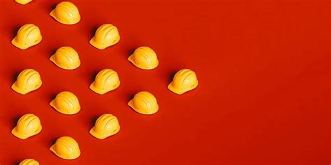 Image result for Project Owner Role