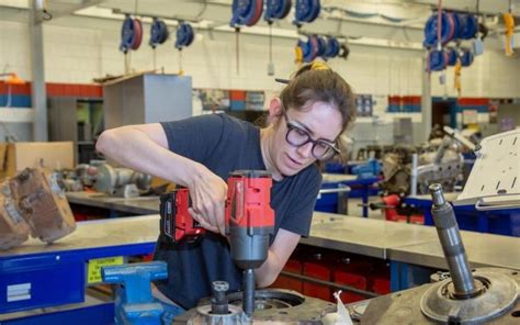 Automotive Technology Program 的图像结果