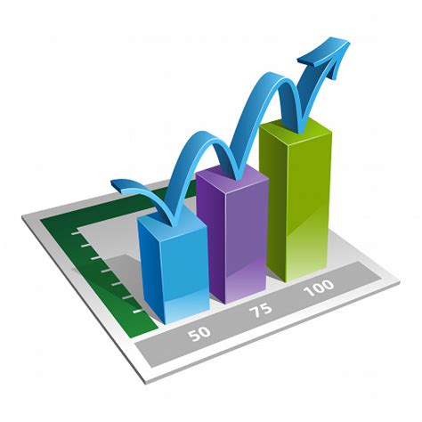 Chart Maker - App on Amazon Appstore