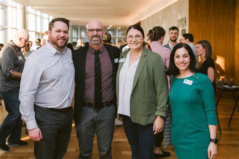 Citywide Spring Street Sweeping – City of Dublin, Ohio, USA