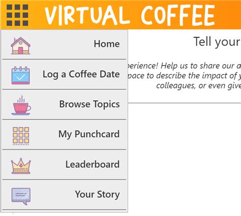 Which App Is Best for Making Website Using CSS and HTML 的图像结果