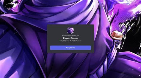 Codes for Project Smash 的图像结果