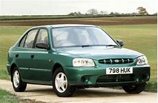 Hyundai Accent 1999 by Hyundai Accent 5 Doors Specs Photos 1999 2000 2001 Hyundai Accent 1999