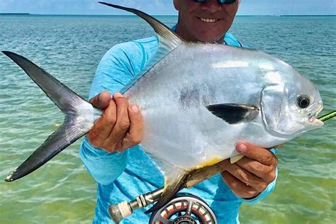 FIN CHASERS FLY FISHING (2026) All You Need to Know BEFORE You Go (with ...