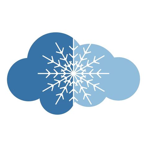 Image result for Snowflake Data Cloud Logo
