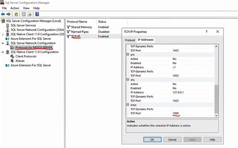Image result for Find the SQL Server Wfci Information with PowerShell