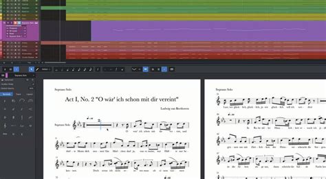 Image result for PreSonus Vocoder