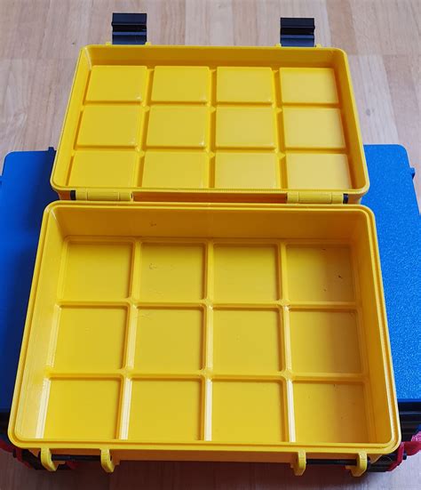 Image result for Design Gridfinity Box