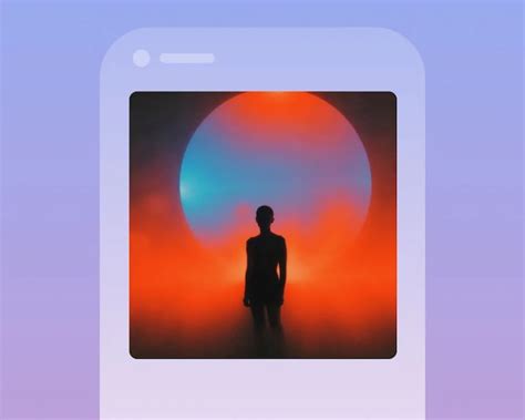 Freepik | All-in-One AI Creative Suite