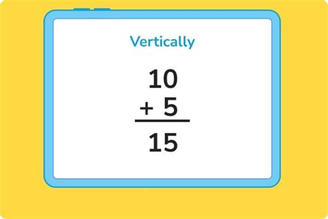 Image result for Summa Math