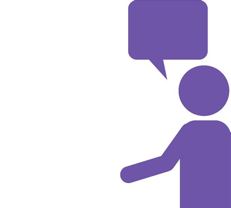 People Involved Icon 的图像结果