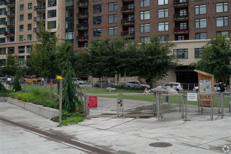 About The Arcade Building, Seattle WA | HOAs, Reviews, Amenities ...