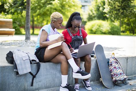 10 Colleges With the Cheapest Out-of-State Tuition | BestColleges