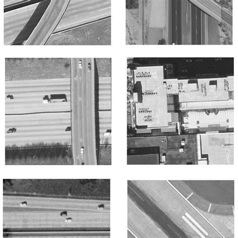 Image result for Color Classification