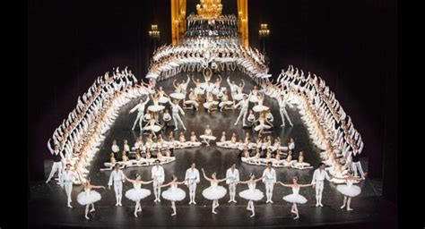Image result for Opera Ballet Performances