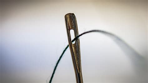 Image result for Singer Double-Needle Sewing Machine