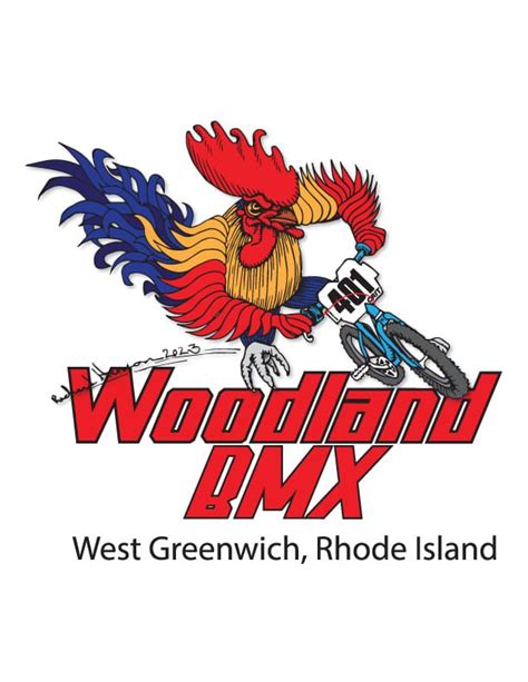 Woodlands 2023 BMX Season Awards Banquet, Attleboro Elks #1014, 9 March ...