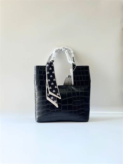 Urban Luxe – VESHNOS