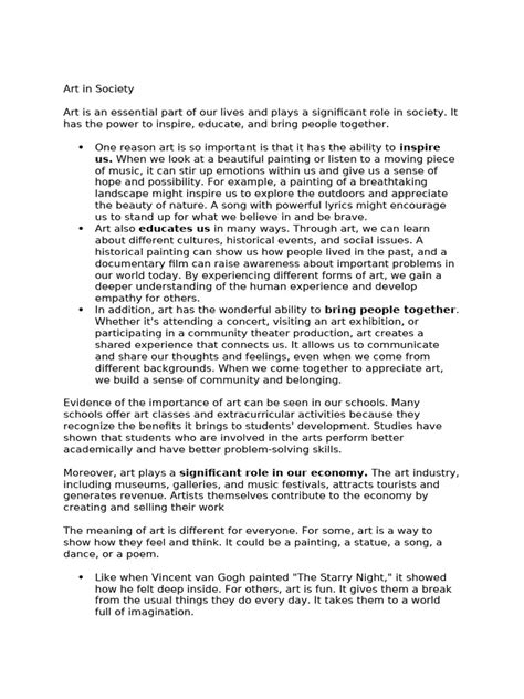 Society Art 的图像结果