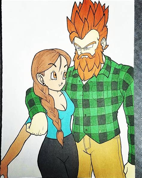 Cartoon Use 的图像结果