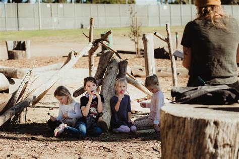 Makers Families - Makers Church