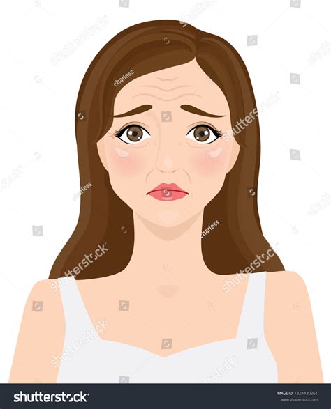 Aging Animation 的图像结果