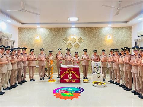 Press Release: Press Information Bureau