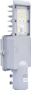 ORIENT 24 Watt LED Street Light, Gate Light Outdoor Lamp Price in India ...
