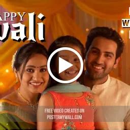 Shri Shiv Parvati Mandir - Hindu temple - Dehradun - Uttarakhand | Yappe.in