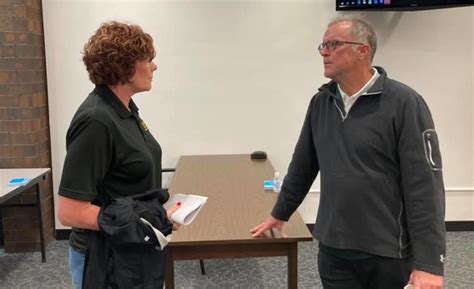DuPage County District 5 Updates for Summer 2021