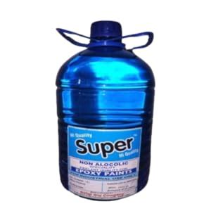 Super Epoxy Thinner for Epoxy Paints | Excellent Thinner for Epoxy ...