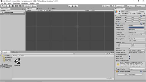 Image result for Unity Camera Icon Game View