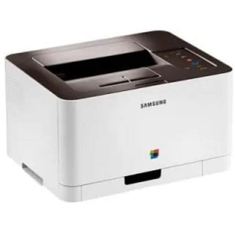 Samsung CLP-365W Single Function Laser - Price in India, Specifications ...
