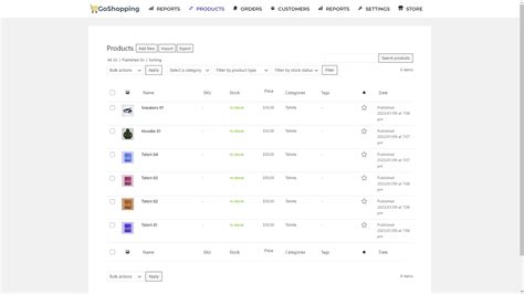 Image result for WordPress Program