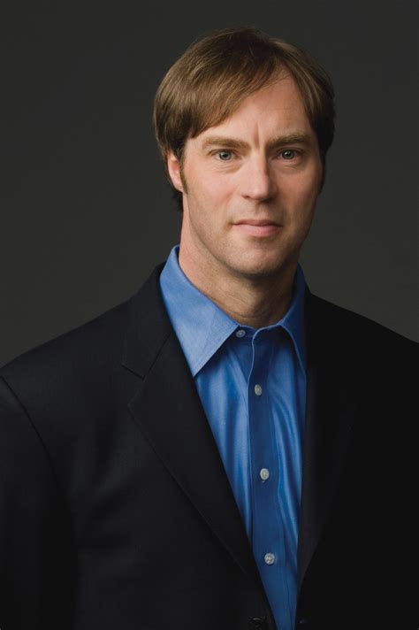 Image result for Stephen Meyer Intelligent Design