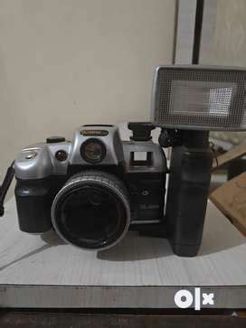 Camera Vintage - Buy & Sell Cameras & Lenses Online in India | OLX