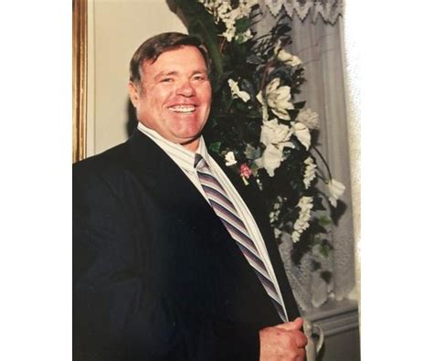 Wayne H Child Obituary (2023) - Ogden, UT - Lindquist Mortuary - Ogden