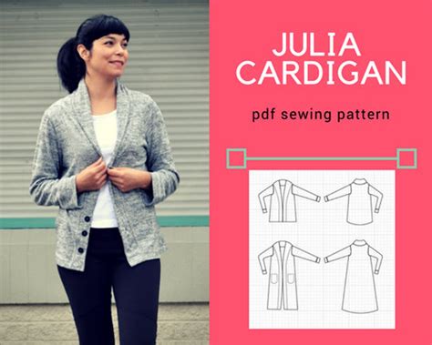 Image result for Sewing Machine Seized